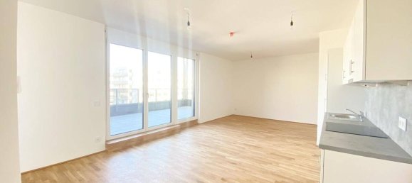 1 chambre Penthouse à Vienna, Austria No. 141272 2