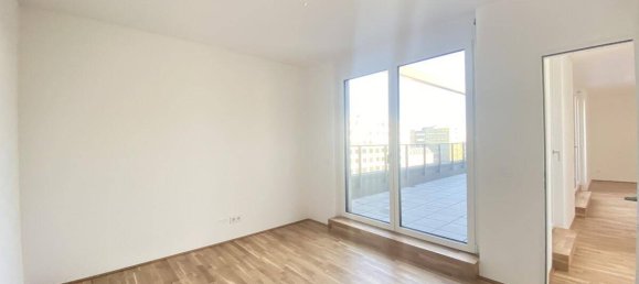 1 chambre Penthouse à Vienna, Austria No. 141272 8
