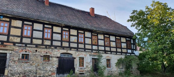 4 chambres Maison à Saxony, Germany No. 184264 6