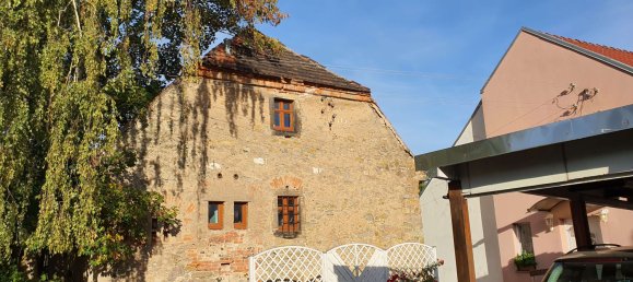 4 chambres Maison à Saxony, Germany No. 184264 10