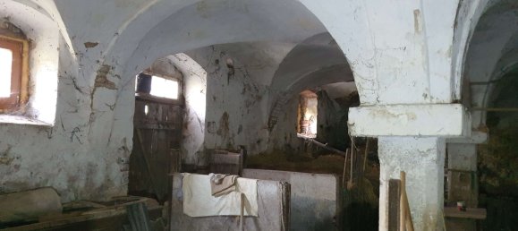 4 chambres Maison à Saxony, Germany No. 184264 41