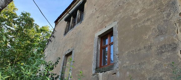 4 chambres Maison à Saxony, Germany No. 184264 5