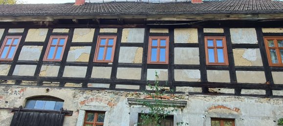 4 chambres Maison à Saxony, Germany No. 184264 8