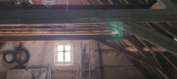 4 chambres Maison à Saxony, Germany No. 184264 26