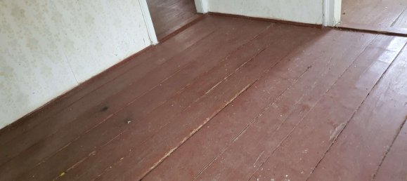 4 chambres Maison à Saxony, Germany No. 184264 18