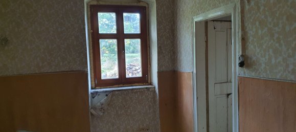 4 chambres Maison à Saxony, Germany No. 184264 22