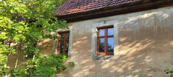 4 chambres Maison à Saxony, Germany No. 184264 4