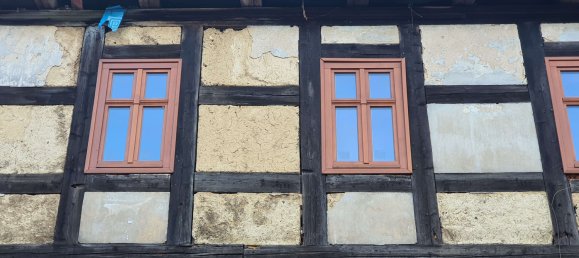 4 chambres Maison à Saxony, Germany No. 184264 3