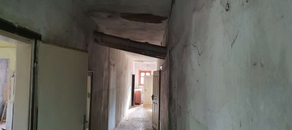 4 chambres Maison à Saxony, Germany No. 184264 20