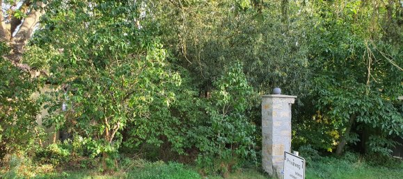 4 chambres Maison à Saxony, Germany No. 184264 11