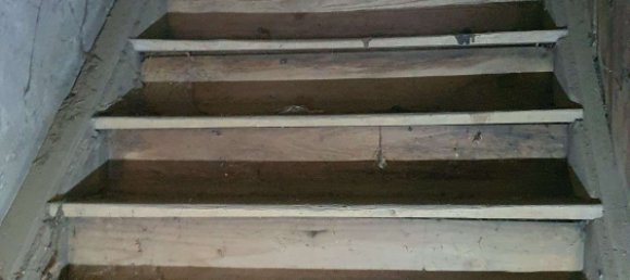 4 chambres Maison à Saxony, Germany No. 184264 25