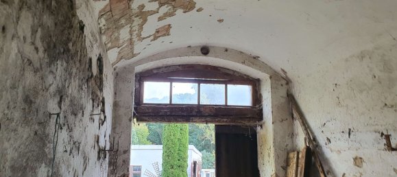 4 chambres Maison à Saxony, Germany No. 184264 38