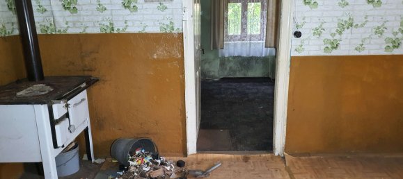 4 chambres Maison à Saxony, Germany No. 184264 36