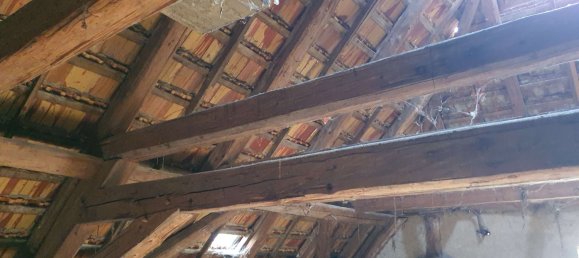 4 chambres Maison à Saxony, Germany No. 184264 28