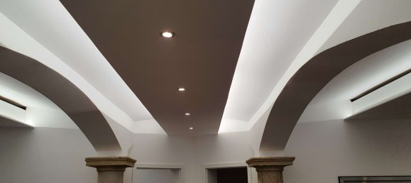 4 chambres Maison à Saxony, Germany No. 184264 15