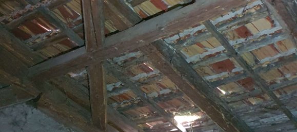 4 chambres Maison à Saxony, Germany No. 184264 30