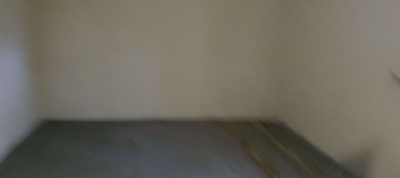 4 chambres Maison à Saxony, Germany No. 184264 23