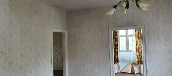 4 chambres Maison à Saxony, Germany No. 184264 17