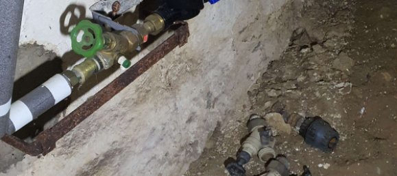 4 chambres Maison à Saxony, Germany No. 184264 35