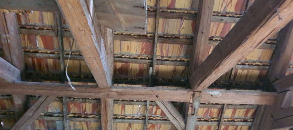 4 chambres Maison à Saxony, Germany No. 184264 27