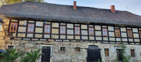 4 chambres Maison à Saxony, Germany No. 184264 7