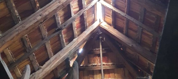 4 chambres Maison à Saxony, Germany No. 184264 29