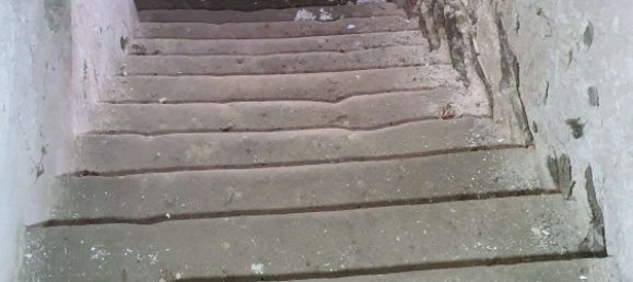 4 chambres Maison à Saxony, Germany No. 184264 32