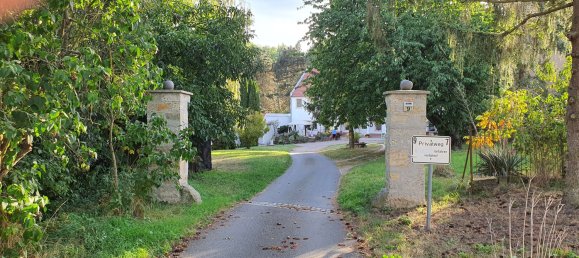 4 chambres Maison à Saxony, Germany No. 184264 12