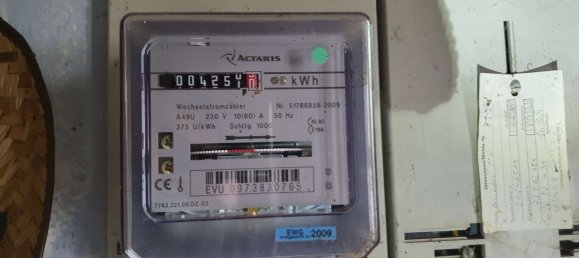 4 chambres Maison à Saxony, Germany No. 184264 16