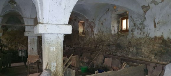 4 chambres Maison à Saxony, Germany No. 184264 42