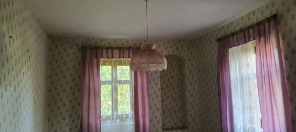 4 chambres Maison à Saxony, Germany No. 184264 19