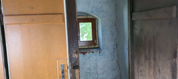 4 chambres Maison à Saxony, Germany No. 184264 24