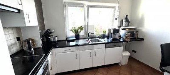 3 rooms Apartment in Flensburg, Germany No. 347190 4