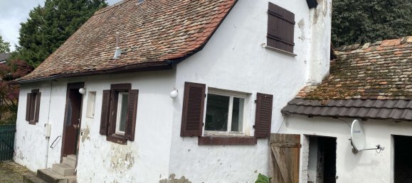 2 غرف نوم تاون هاوس في Worms, Germany رقم 266781 5