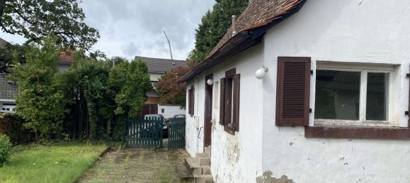 2 غرف نوم تاون هاوس في Worms, Germany رقم 266781 6