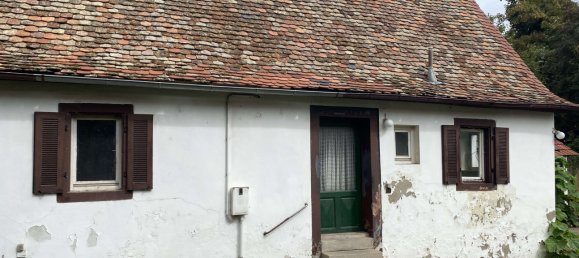 2 غرف نوم تاون هاوس في Worms, Germany رقم 266781 3