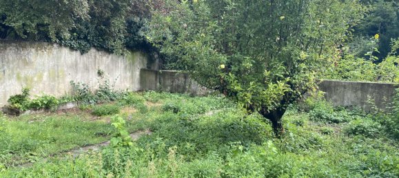 2 غرف نوم تاون هاوس في Worms, Germany رقم 266781 8