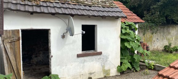 2 غرف نوم تاون هاوس في Worms, Germany رقم 266781 7