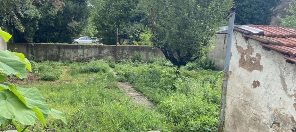 2 غرف نوم تاون هاوس في Worms, Germany رقم 266781 9