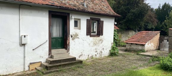 2 غرف نوم تاون هاوس في Worms, Germany رقم 266781 4