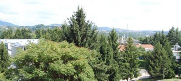 3 Schlafzimmer Wohnung in Lambrugo, Italy, Nr. 183111 7