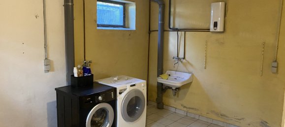 3 rooms Townhouse in Soest, Germany No. 248401 33