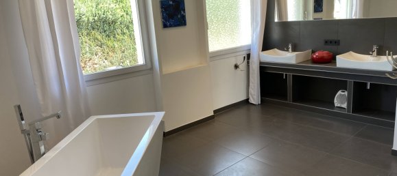 3 rooms Townhouse in Soest, Germany No. 248401 28