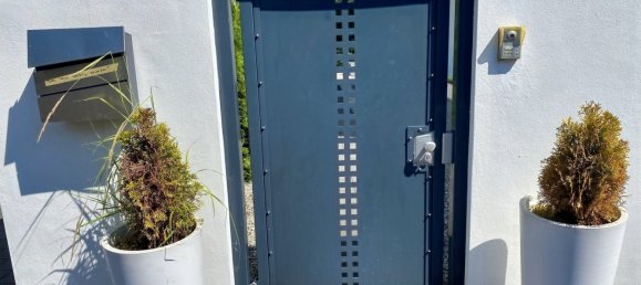 3 rooms Townhouse in Soest, Germany No. 248401 4