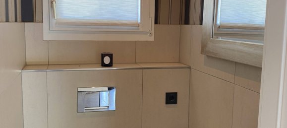 3 rooms Townhouse in Soest, Germany No. 248401 26