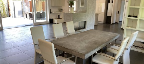 3 rooms Townhouse in Soest, Germany No. 248401 22