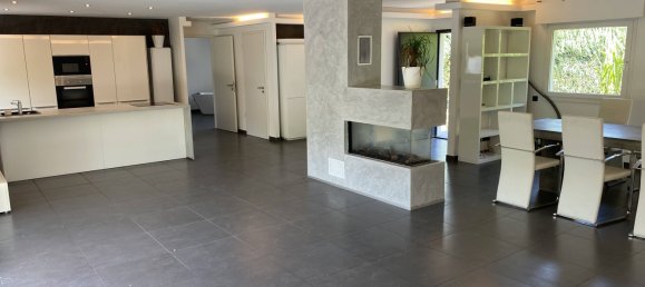 3 rooms Townhouse in Soest, Germany No. 248401 25