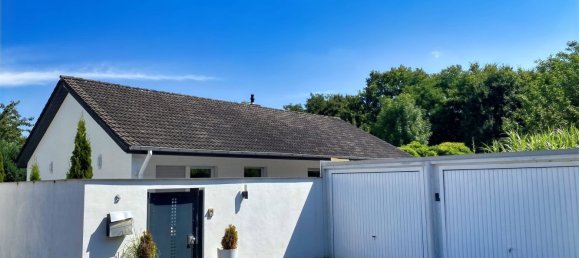 3 rooms Townhouse in Soest, Germany No. 248401 45