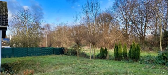 3 rooms Townhouse in Soest, Germany No. 248401 11