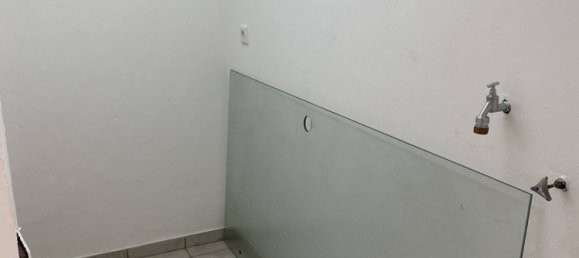 3 rooms Townhouse in Soest, Germany No. 248401 37